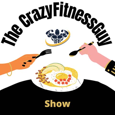 Sneak Peek: Unlocking Podcast Potential with Cheryl Plof (Trailer)