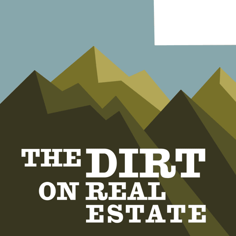 The Dirt on Buying Your First Home