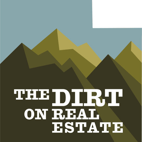 The Dirt on.. Is Now the Right Time to Buy? Utah Broker Weighs In