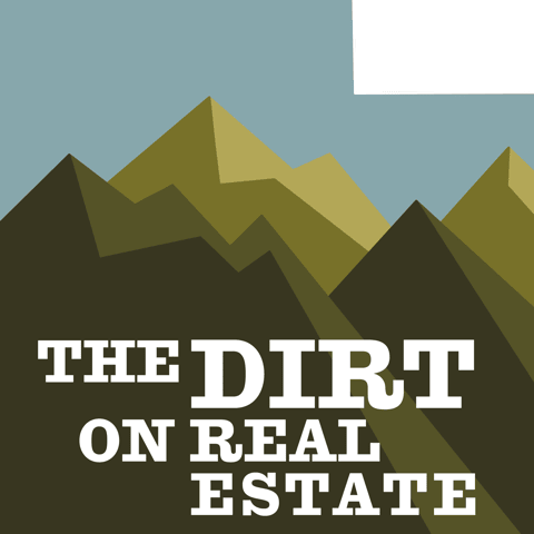 The Dirt on.. PMI What It Is and How to Avoid It