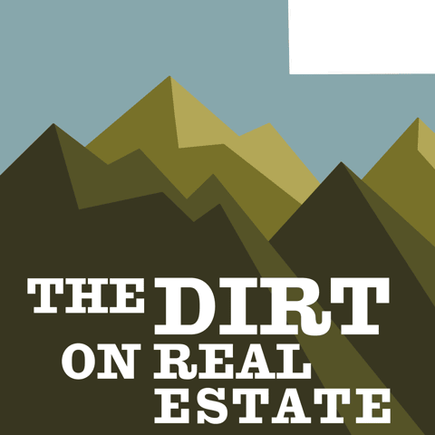 The Dirt on.. Home Inspection Red Flags (and What to Do About Them)