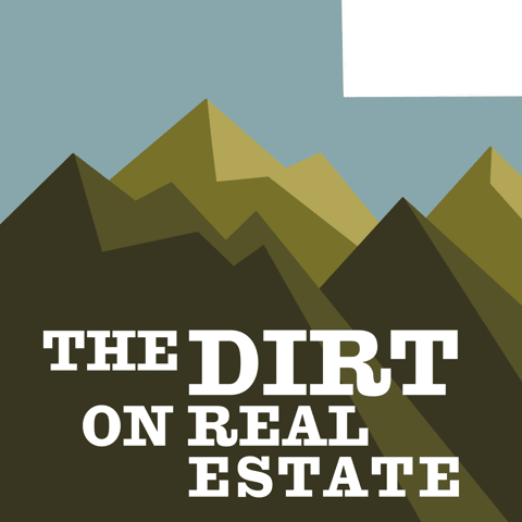 The Dirt on.. Fixer-Uppers: Secrets Every Utah Buyer Should Hear