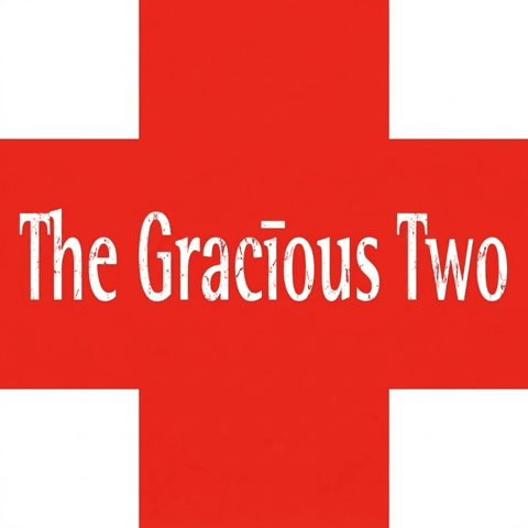 LIVE Show 134 - Dom Louis Allen