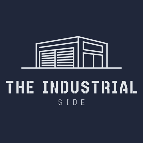 Running a Manufacturing Business: Making Manufacturer Reps Actually Work