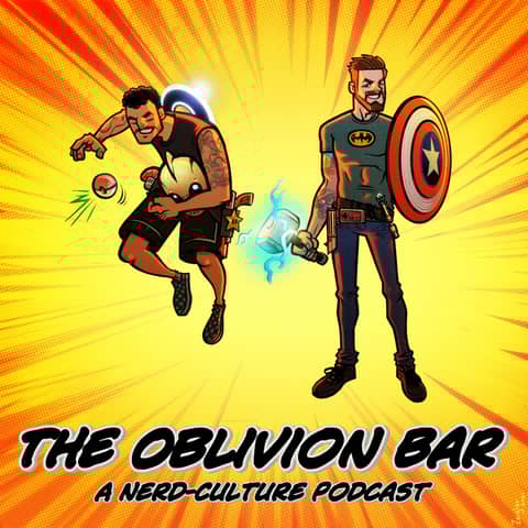 INTERVIEW: Liana Kangas