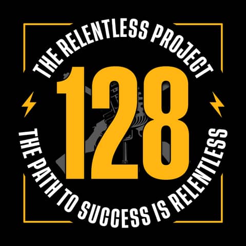 Becoming Untappable: The Black Belt Mindset | The Tanner Hall Story