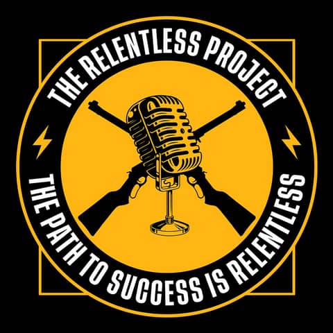 The Architecture of Achievement: Conceive, Add Value, and Kill Your Excuses