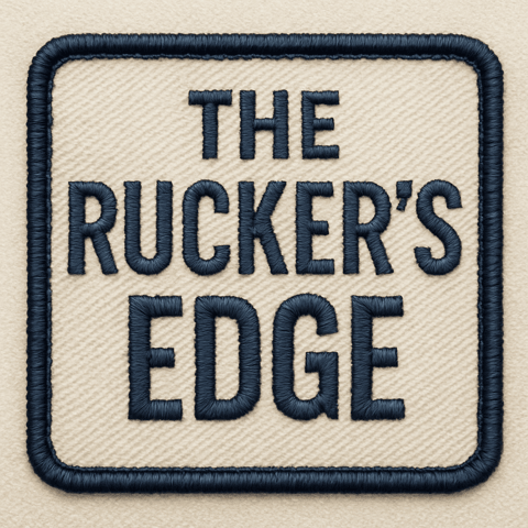 Benefits of Rucking: Top 5 Reasons Why You Should Start Rucking Today