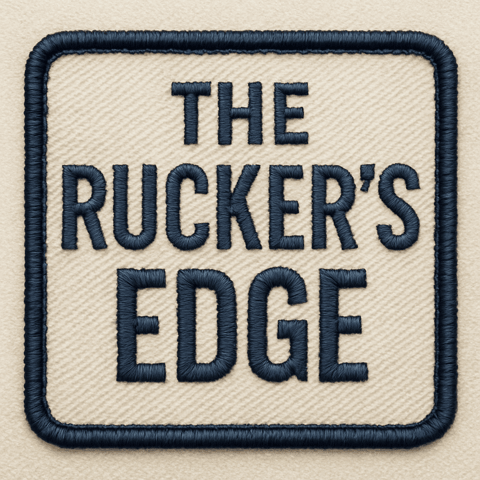 Biggest Rucking News of Spring 2026 (New Gear, Events & Incredible Stories)
