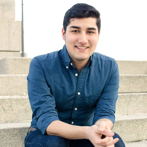 TCC 5. Teogonía - Dr. Nico Gutierrez