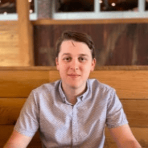 TCC 6. We are the stories we've been told - Dr. Michael Kahle