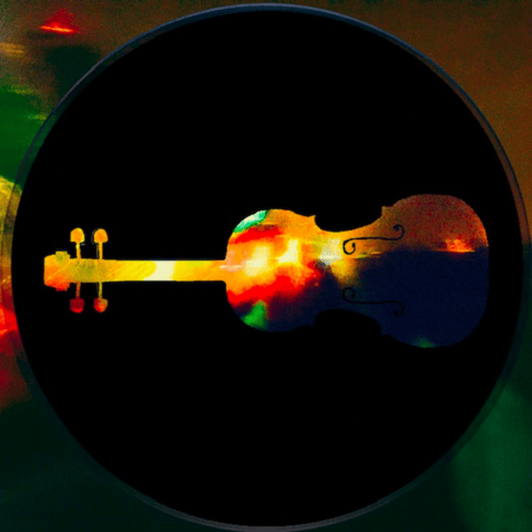 TCC 7. Nihilara - Violincia