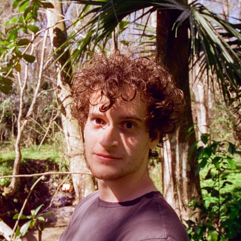 TCC 11. Close to Something - The Housing Crisis