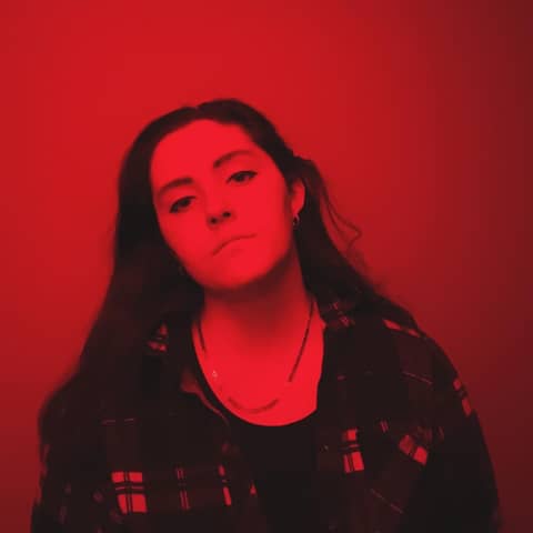 TCC 12. Infernal Suite - Isabella Temperville