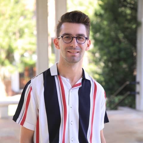 TCC 16. The Last of Sailing Ships - Jake s. Jordan