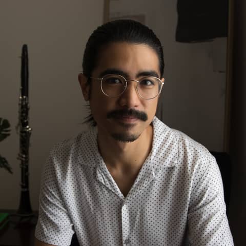 TCC 24. Uncharted - Dr. Francisco Javier de Alba