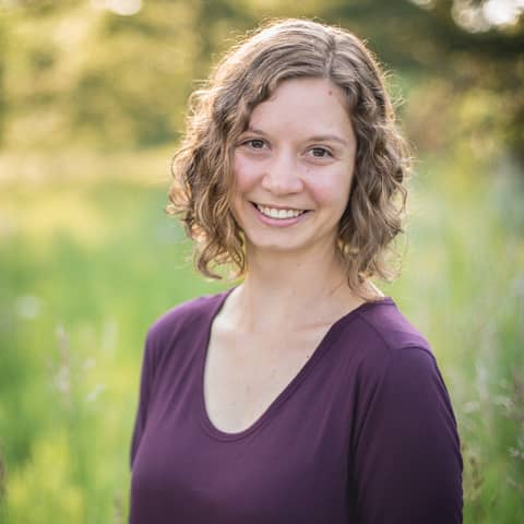 TCC 25. Land of Cloud-Tinted Water - Katherine Bergman