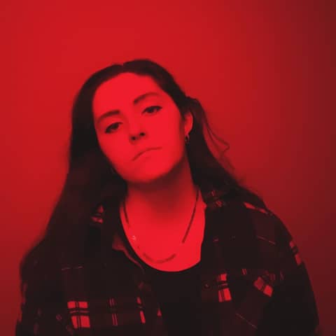 TCC 31. The Recusant's Dream - Isabella Temperville