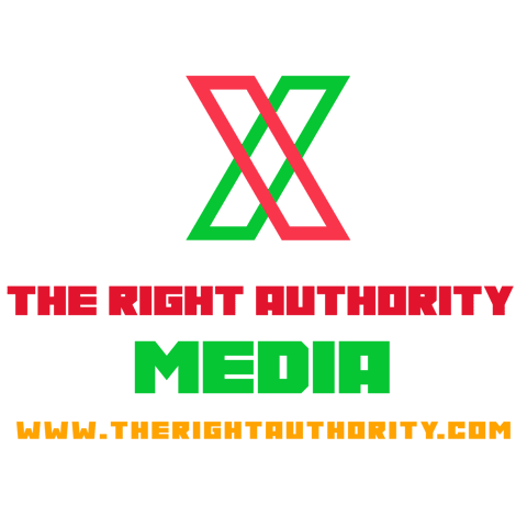 2024 Election with Walter V. Brooks