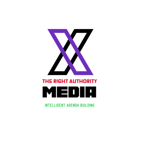 2024 Election aftermath with Walter V. Brooks 4