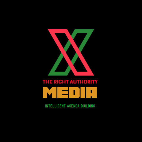 2024 election aftermath with Walter V. Brooks 7