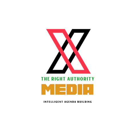 2024 Election aftermath with Walter V Brooks 6