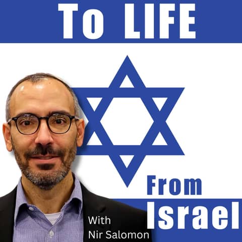 Charisma Podcast Network