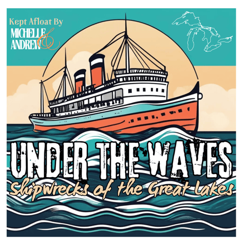 76 - Going With The F-L-O-E