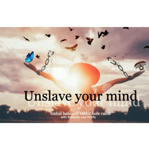 Episode 172 – Are They Erasing Our Memory? The War on History & Attention