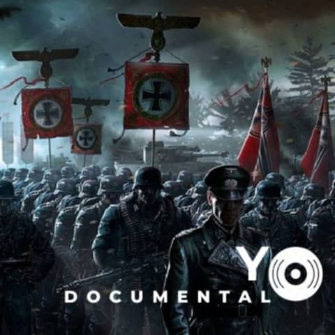 Tertulia de Herrero: Marlaska niega que tapara el caso de violación del número 2 de la Policía