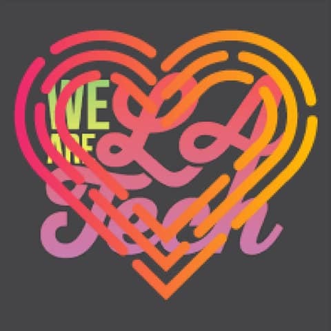 Kate Edwards of Heartbeat, Empowering Real Women With Amazing Products and Offers: LA Startup Spotlight