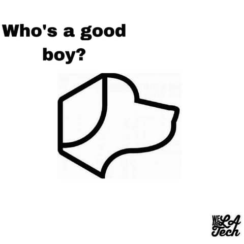 JStar, Building Artificial Intelligence: LA Startup Spotlight, Alex Capecelatro - WeAreLATech