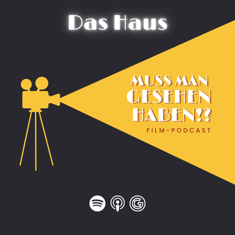 Das Haus