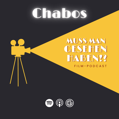 Chabos