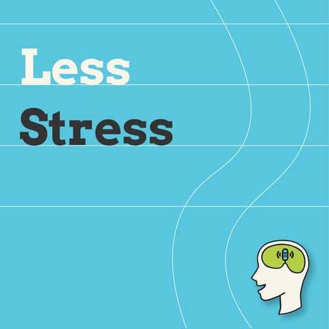 How To Train Your Mind: The surprising benefits of play