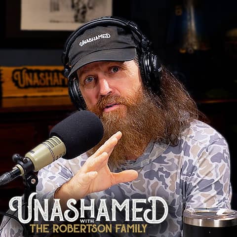 Ep 1272 | How to Introduce Jesus to an Atheist in a Post-Truth Culture