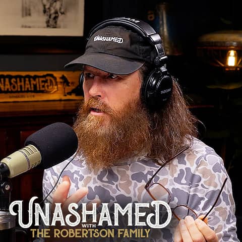 Ep 1273 | The Only 2 Ways to Show That You Really Love God