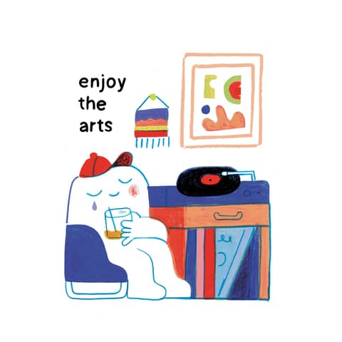 294 - Scared That You're Not Good Enough At Any One Thing? Listen To This! 294 - Scared That You're Not Good Enough At Any One Thing? Listen To This!