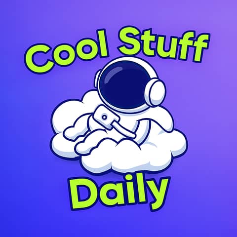 Romeo - the Frog Who Failed to Save His Species