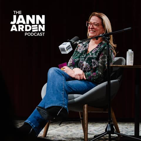 Recall: Sleep Expert Alanna McGinn