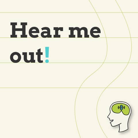 7 Weird Life-Changing Skills that are Strange to Work On