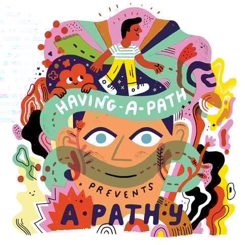 117 - Powerful Goal Setting