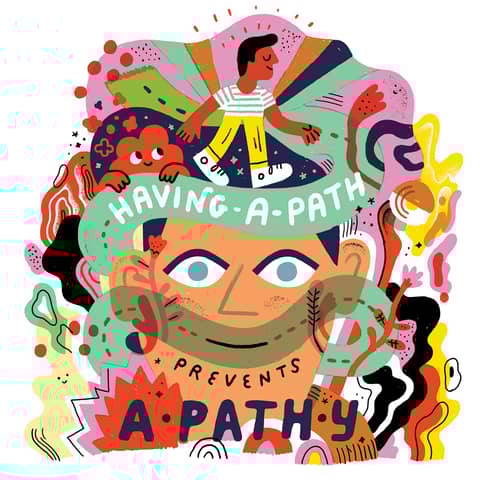 117 - Powerful Goal Setting 117 - Powerful Goal Setting