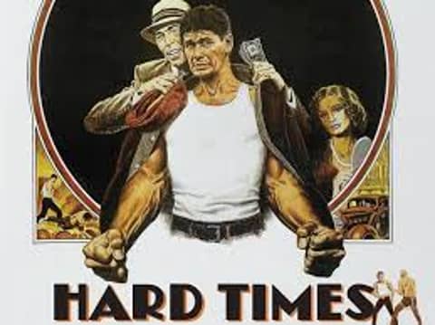 Hard Times