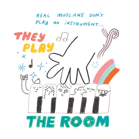 232 - Starbucks Doesn't Sell Coffee: This Is The Secret to Unbelievable Growth