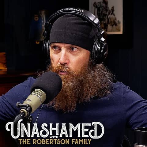 Ep 1280 | Three Things the Enemy Steals From Every Man & How God Restores Them