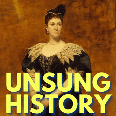 French Fashion in Gilded Age America
