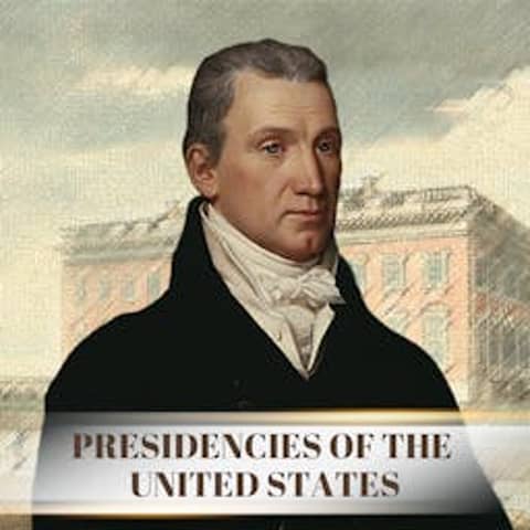 Presidencies of the United States Presidencies of the United States