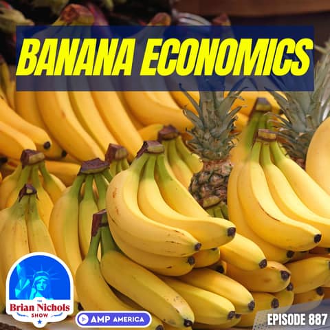 887: What Makes Things Cost What They Do? | EXPLAINED