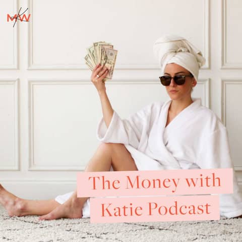 #1: HOME OWNERSHIP RANT | My Real Beef with the Debate